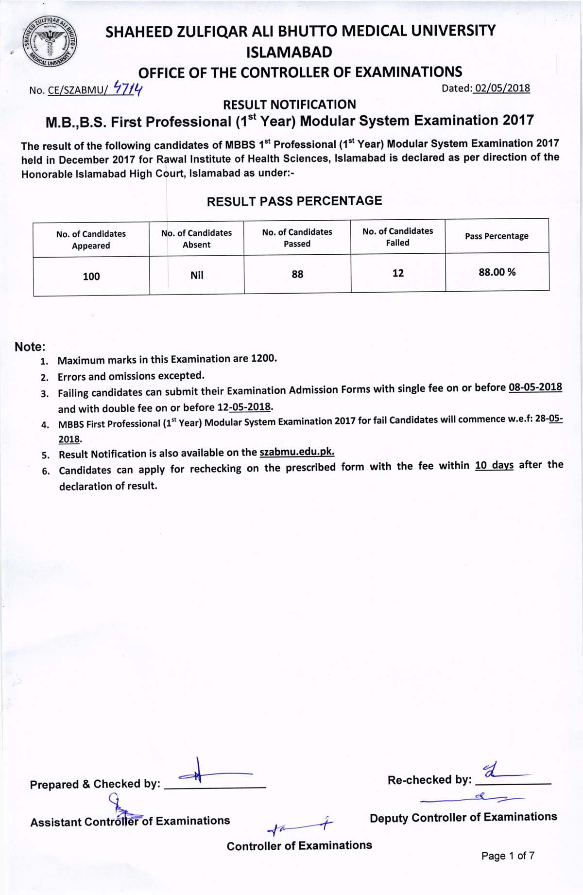 Cpsp supervisor form picture