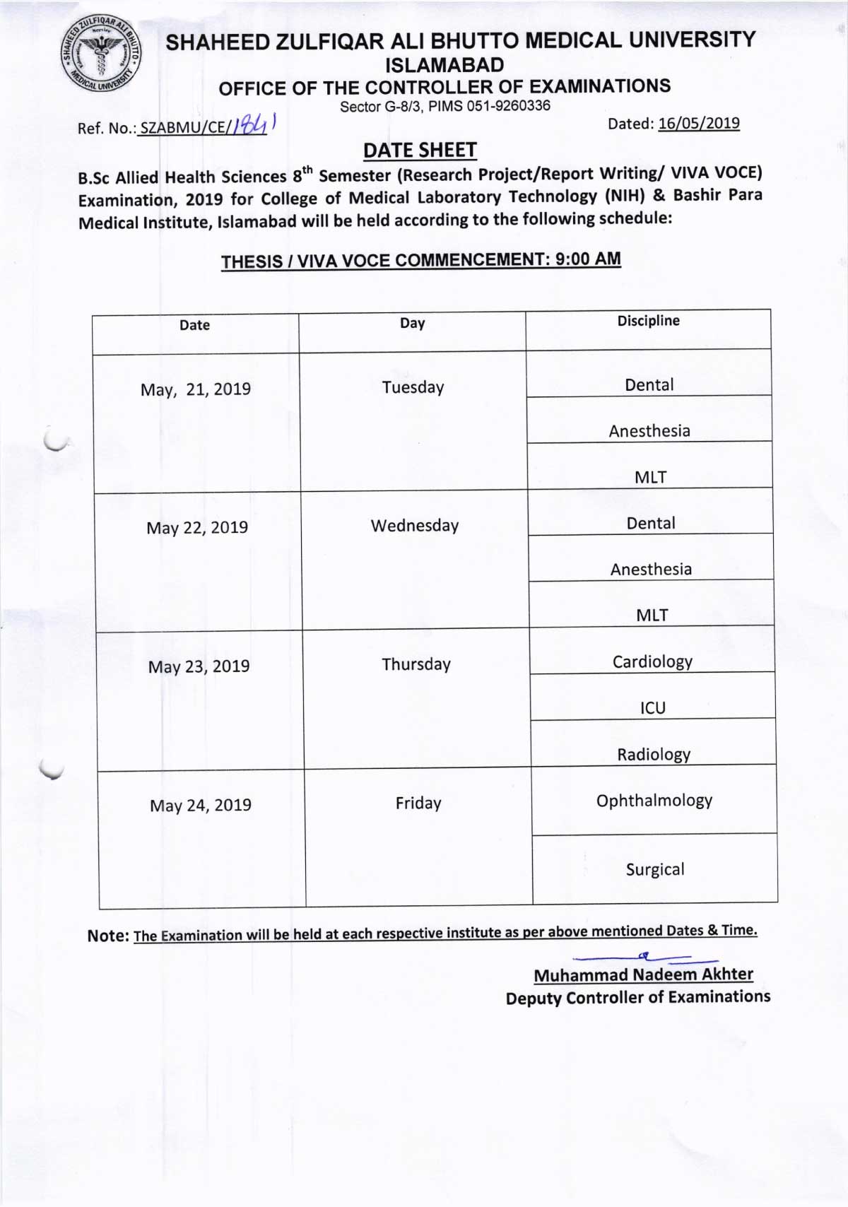 Allied telesis at-fs724l picture