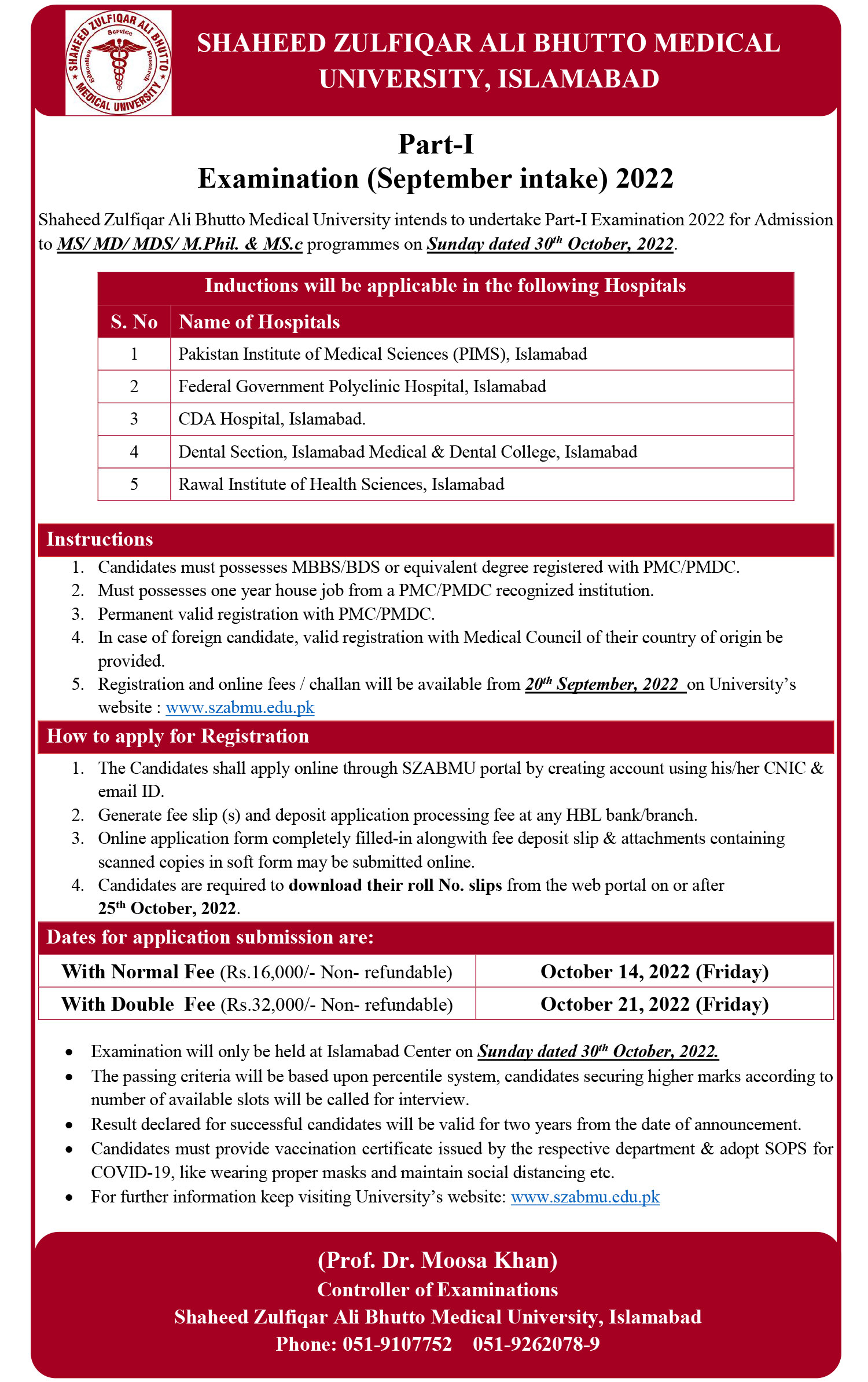 ms-md-mds-mphil-msc-part-1-examinations-september-2022-shaheed