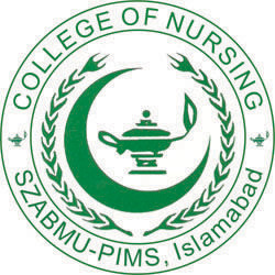 College of Nursing