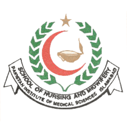 School of Nursing