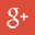 Google+ page