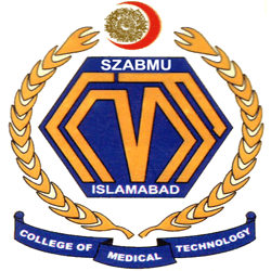 College of Medical Technology