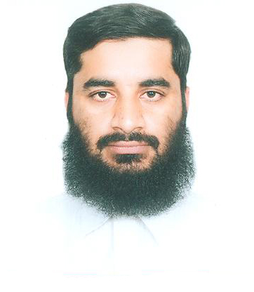 Director ORIC
